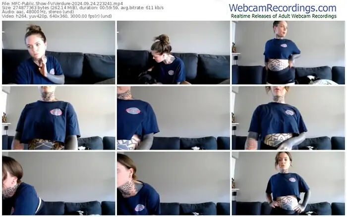 2024/09/24/mfc-viverdure-22-32-41