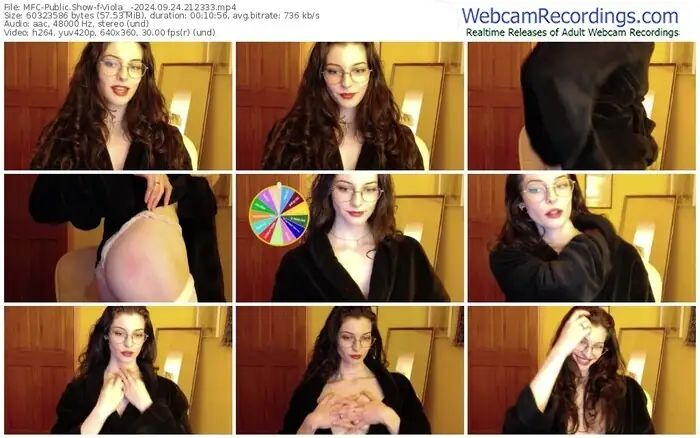 2024/09/24/mfc-viola__-21-23-33
