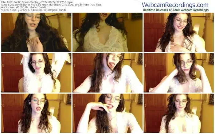 2024/09/24/mfc-viola__-22-17-50