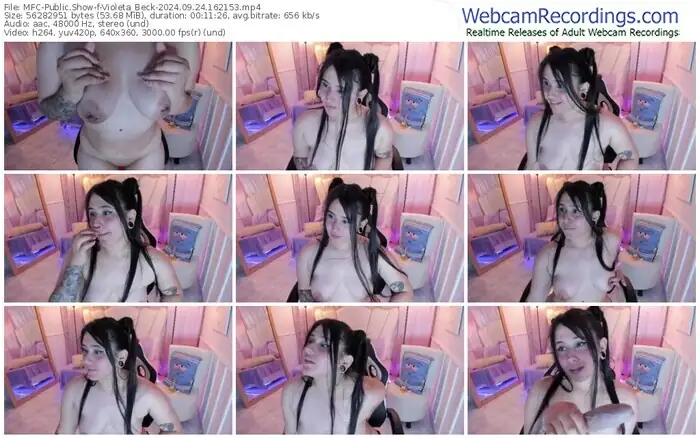 2024/09/24/mfc-violeta_beck-16-21-53
