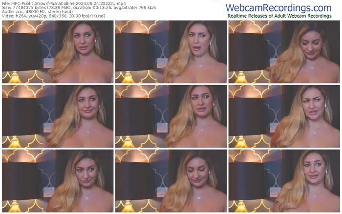 2024/09/24/mfc-yaaracollins-20-22-21