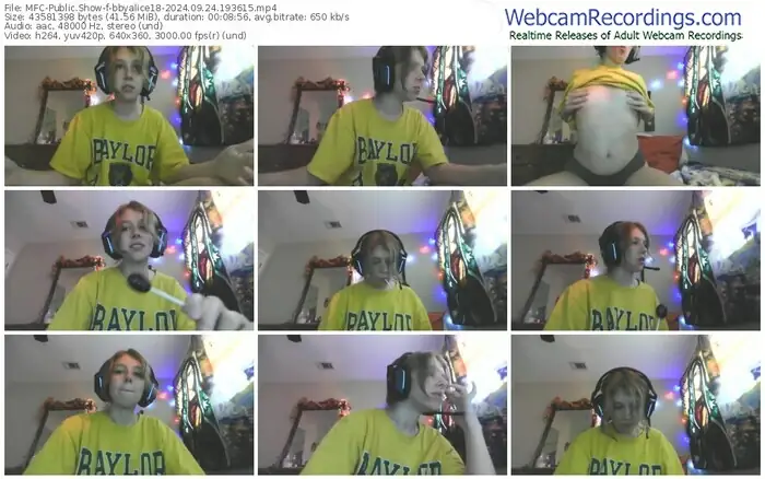 2024/09/24/mfc-bbyalice18-19-36-15