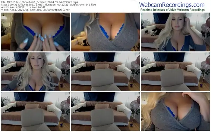 2024/09/24/mfc-eh1_scarlett-07-29-45