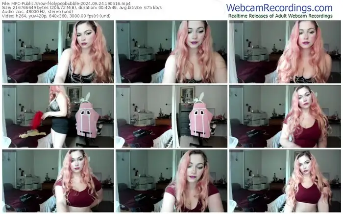 2024/09/24/mfc-lolypopbubble-19-05-16