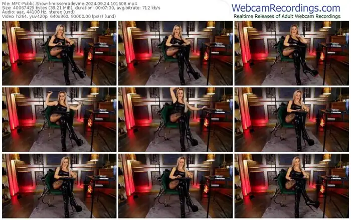 2024/09/24/mfc-missemadevine-10-15-08