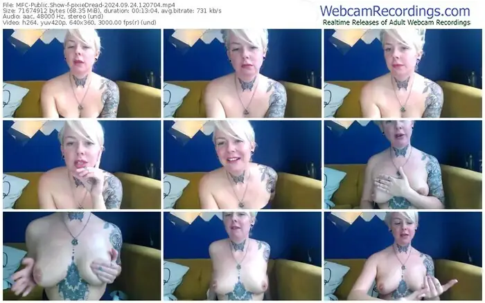 2024/09/24/mfc-pixiedread-12-07-04