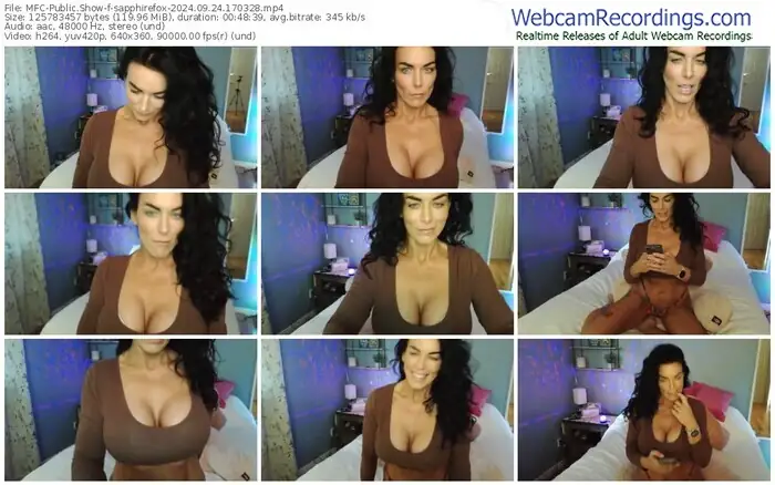 2024/09/24/mfc-sapphirefox-17-03-28