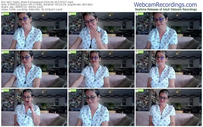 2024/09/24/mfc-silverjewel-07-55-17