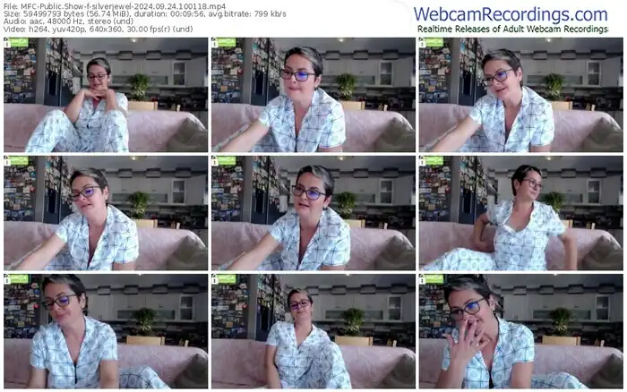 2024/09/24/mfc-silverjewel-10-01-18