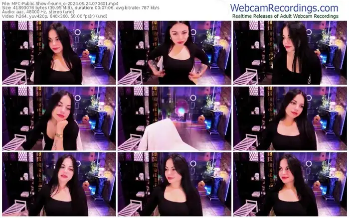 2024/09/24/mfc-sunn_o-07-06-01