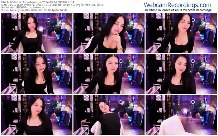 2024/09/24/mfc-sunn_o-08-37-02