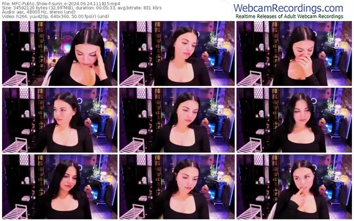 2024/09/24/mfc-sunn_o-11-18-15