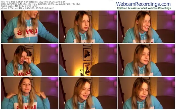 2024/09/24/mfc-sweetpulse_-06-18-34