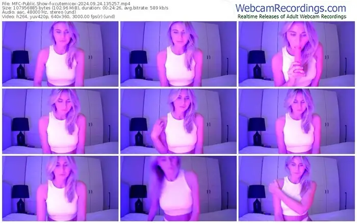 2024/09/24/mfc-xcutemicex-13-52-57