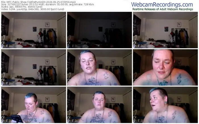 2024/09/25/mfc-ajthepunk420-07-29-59