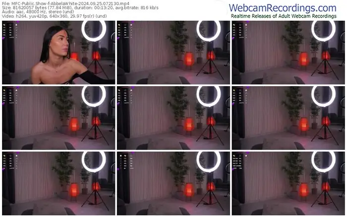 2024/09/25/mfc-abbelawhite-07-21-30