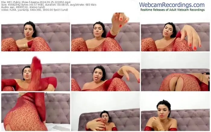 2024/09/25/mfc-aeena-22-26-50