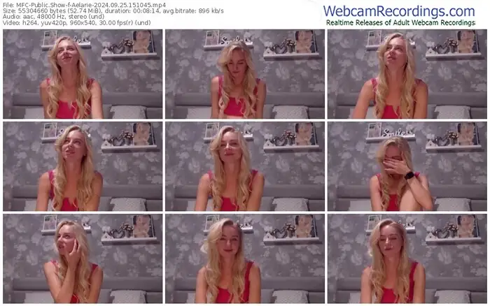 2024/09/25/mfc-aelarie-15-10-45