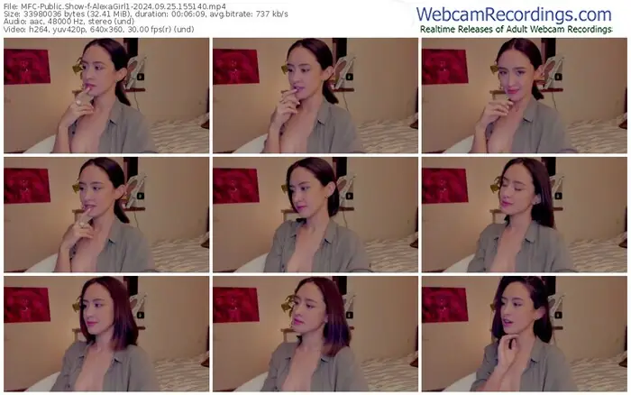 2024/09/25/mfc-alexagirl1-15-51-40