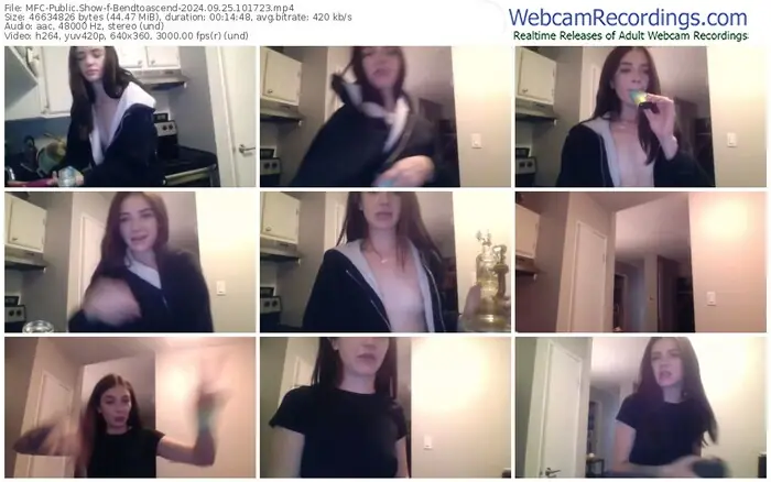 2024/09/25/mfc-bendtoascend-10-17-23