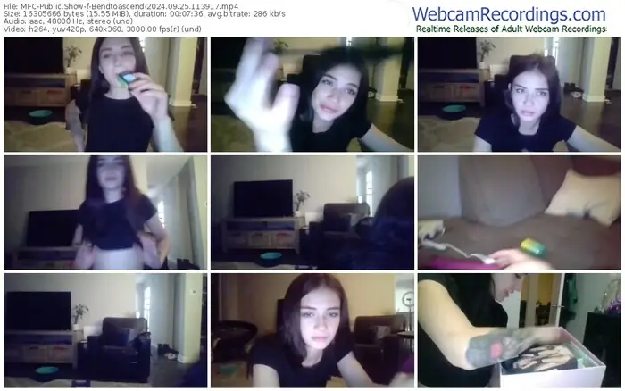 2024/09/25/mfc-bendtoascend-11-39-17