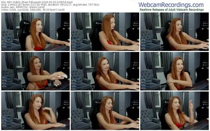 2024/09/25/mfc-blueees-22-05-54