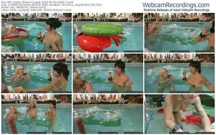 2024/09/25/mfc-cynpai-04-48-17