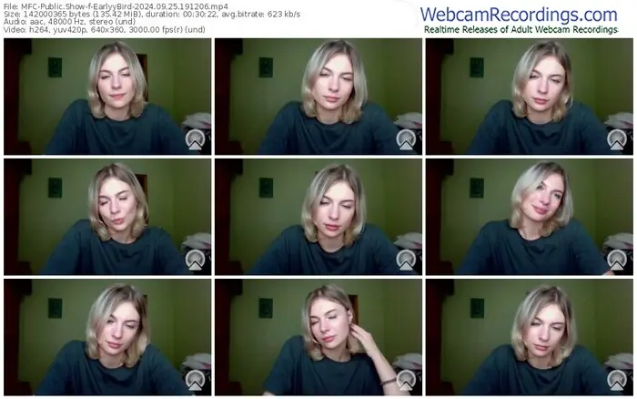 2024/09/25/mfc-earlyybird-19-12-06