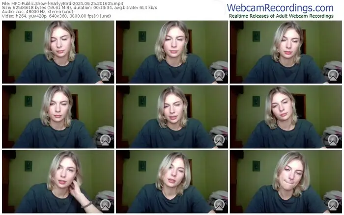 2024/09/25/mfc-earlyybird-20-16-05