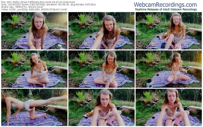 2024/09/25/mfc-effykitty420-01-16-30