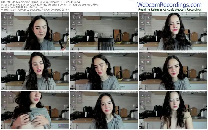 2024/09/25/mfc-emmacutiepie-12-27-43