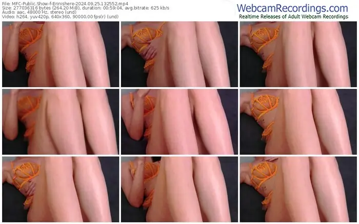 2024/09/25/mfc-erinishere-13-25-52