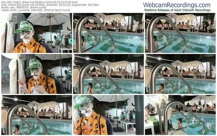 2024/09/25/mfc-girlbotdiv-01-57-35