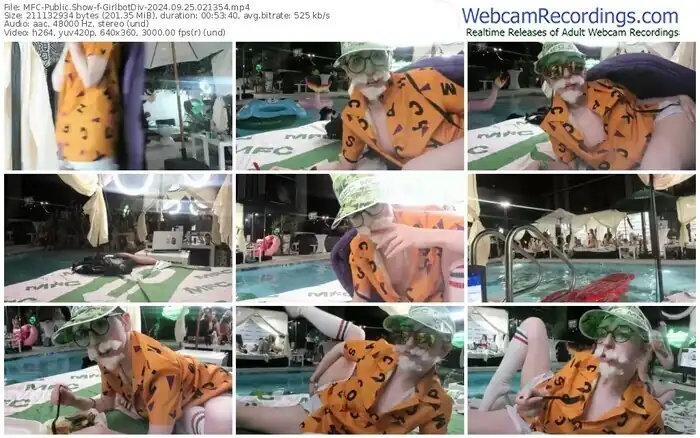 2024/09/25/mfc-girlbotdiv-02-13-54