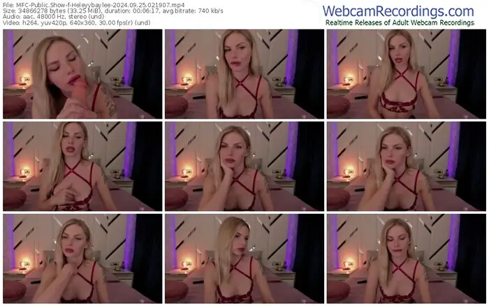 2024/09/25/mfc-heleyybaylee-02-19-07