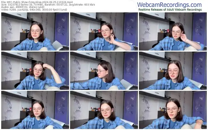 2024/09/25/mfc-heyalisa-11-03-24