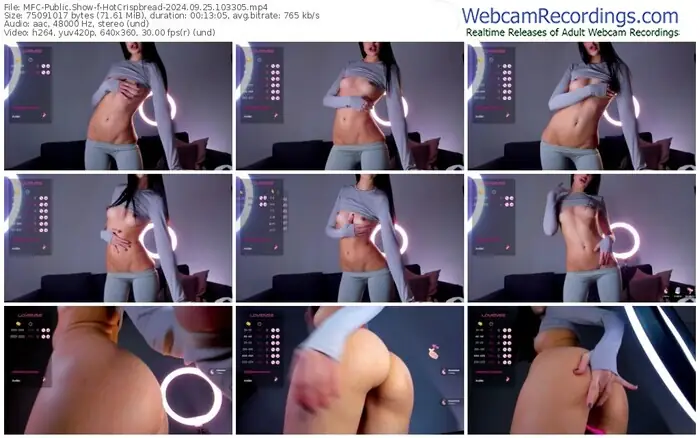 2024/09/25/mfc-hotcrispbread-10-33-05