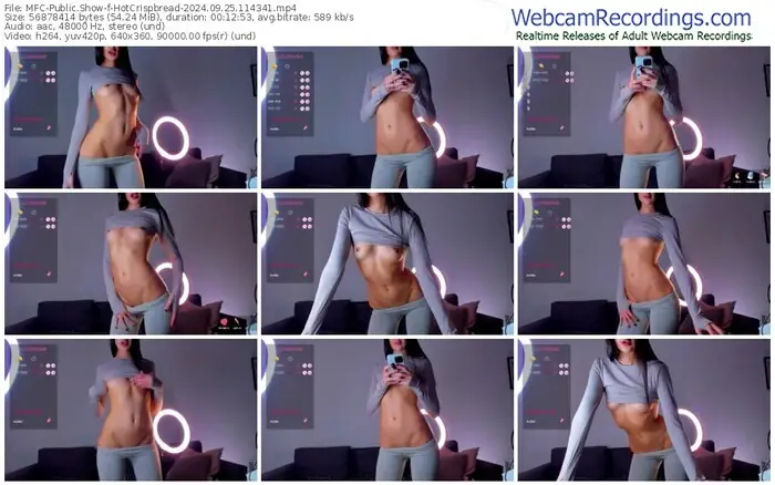 2024/09/25/mfc-hotcrispbread-11-43-41