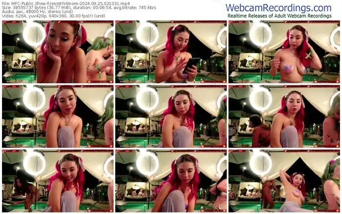 2024/09/25/mfc-jesswhitmore-02-10-31