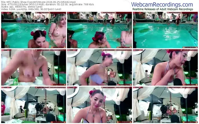 2024/09/25/mfc-jesswhitmore-04-54-42