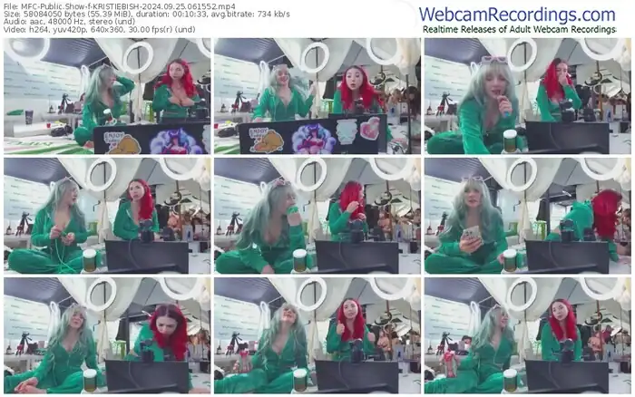 2024/09/25/mfc-kristiebish-06-15-52
