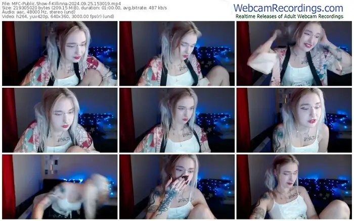 2024/09/25/mfc-killinna-15-30-19
