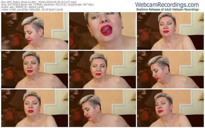 2024/09/25/mfc-lady__posh-01-11-27