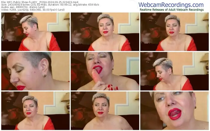 2024/09/25/mfc-lady__posh-02-34-23