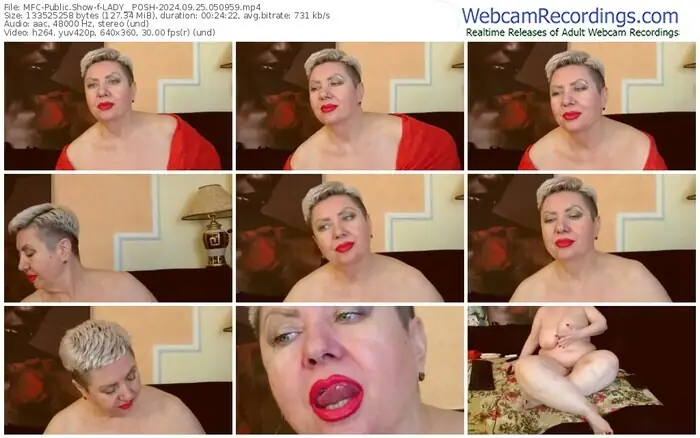 2024/09/25/mfc-lady__posh-05-09-59