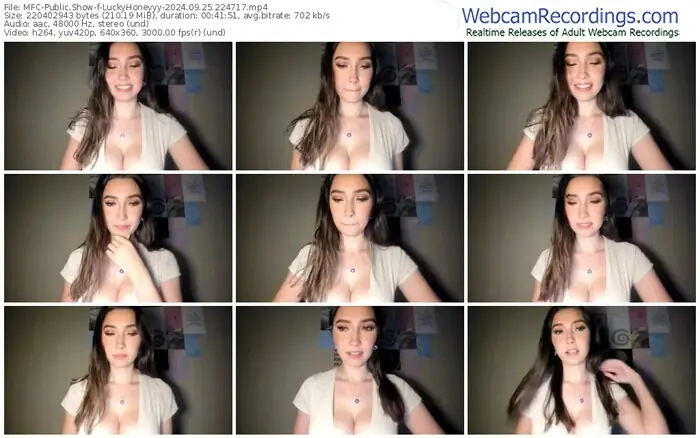 2024/09/25/mfc-luckyhoneyyy-22-47-17