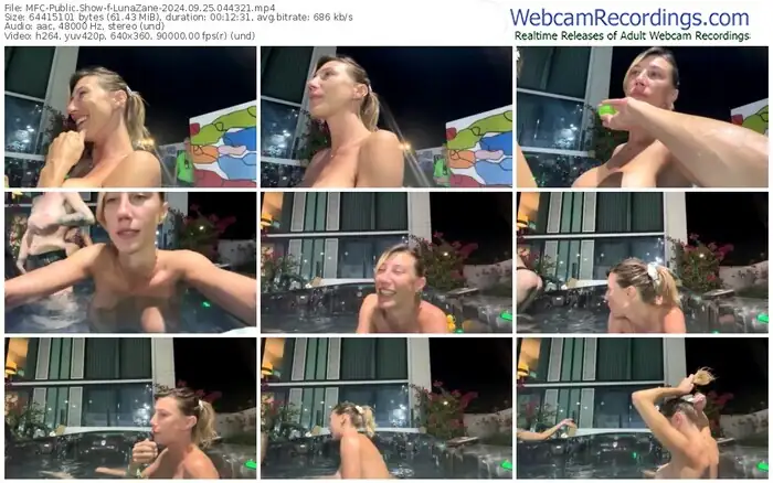 2024/09/25/mfc-lunazane-04-43-21