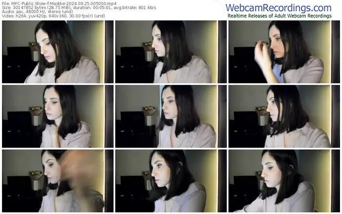 2024/09/25/mfc-maddie-00-50-00