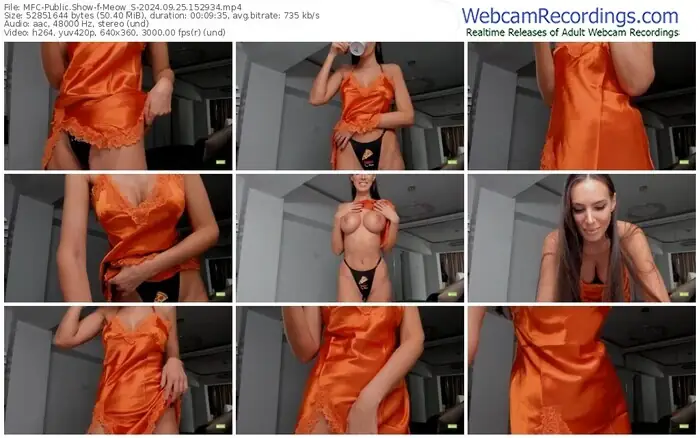 2024/09/25/mfc-meow_s-15-29-34