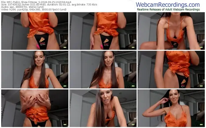 2024/09/25/mfc-meow_s-16-20-34